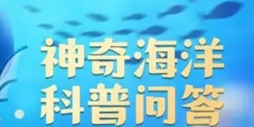 2024支付宝3月11日神奇海洋今日答案-2024支付宝3月11日神奇海洋答案介绍